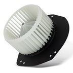 HVAC Heater Blower Motor for Ford Crown Victoria F-100 F-150