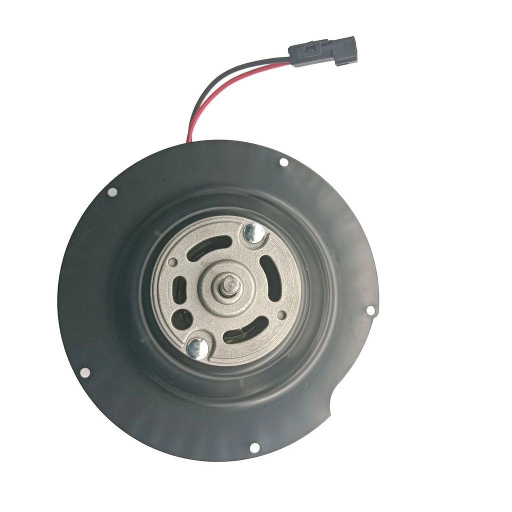 HVAC Blower Motor for International Harvester 9100i 9200i 9300 9400 5000