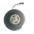 HVAC Blower Motor for International Harvester 9100i 9200i 9300 9400 5000