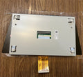 LCD Touchscreen Display for Vauxhall Opel Astra K (2015-2023)