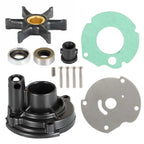 Water Pump Kit for Johnson Evinrude Outboard (Various Years)