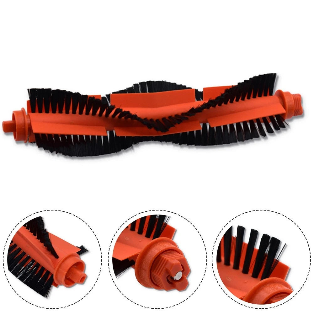 Roller Brush for Wyze WVCR200S (2020–2023)