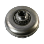 Torque Converter for Mitsubishi Forklift (91823-04100)