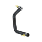 Chrysler Dodge Jeep Ram Oil Cooler Outlet Hose 68057473AE 68057473AA