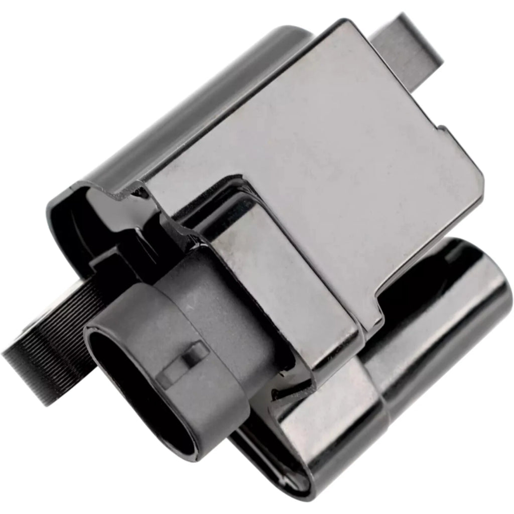 Quicksilver MerCruiser Ignition Coil REPL 392-889925 8M0178581 for 8.1L 496