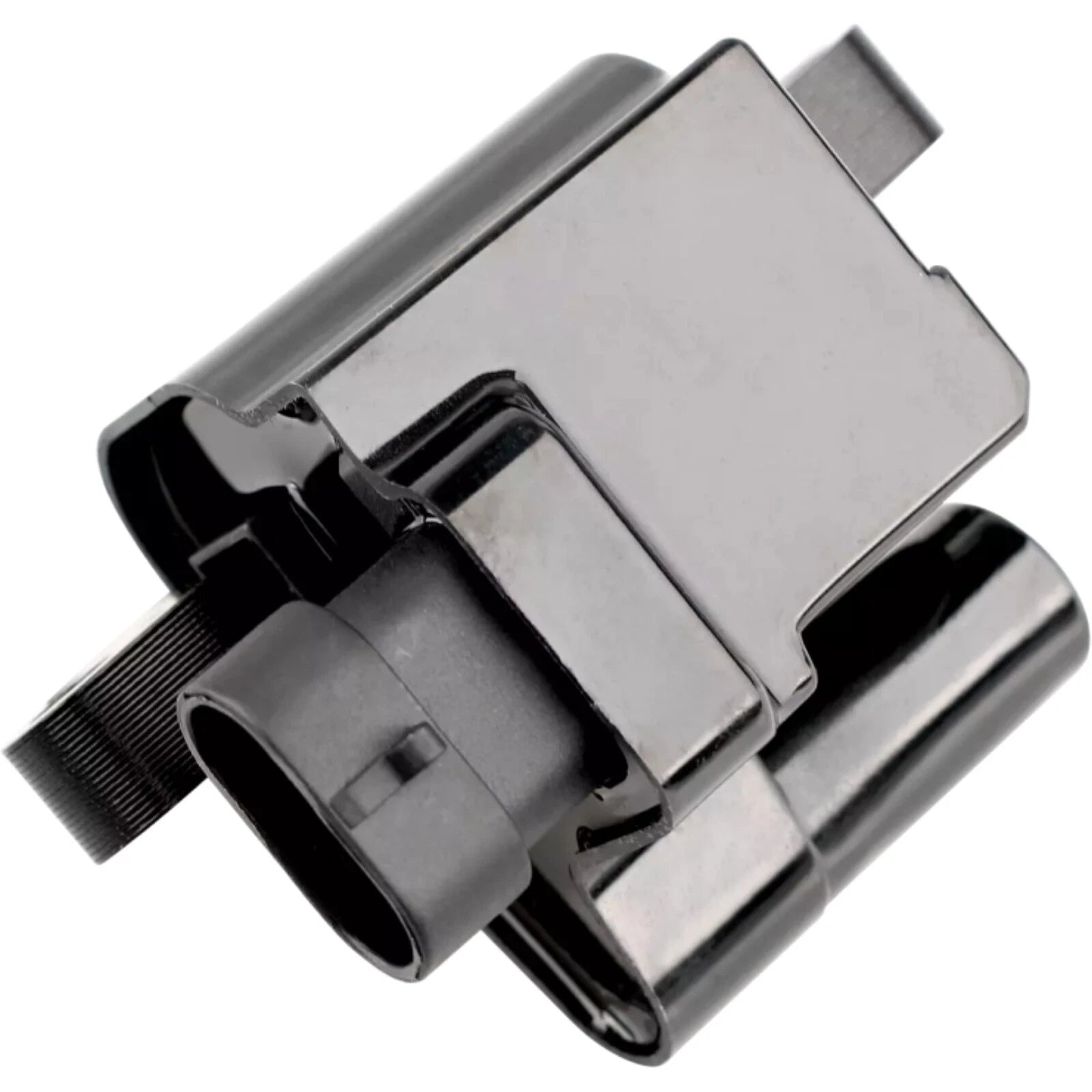 Quicksilver MerCruiser Ignition Coil REPL 392-889925 8M0178581 for 8.1L 496
