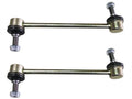 Front Sway Bar Link Kit for Mazda Protege (1999–2000) VG381YV