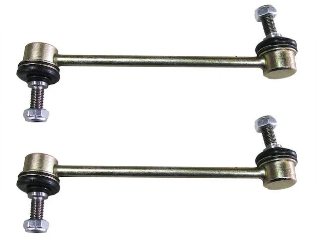 Front Sway Bar Link Kit for Mazda Protege (1999–2000) VG381YV