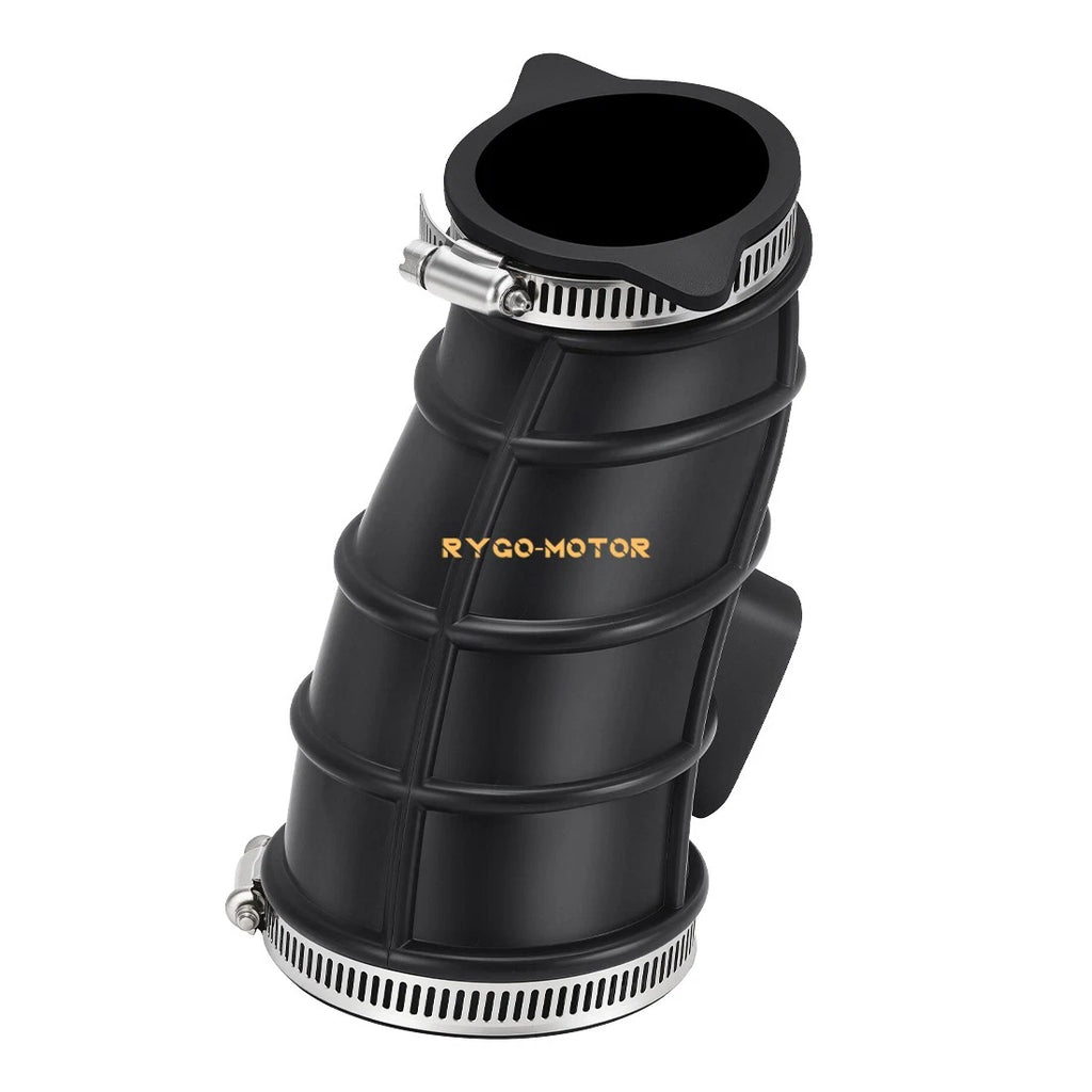 Air Box Boot Intake 5413835 for Polaris Ranger 800 / HD 800 XP 800 Crew (2010)