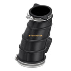 Air Box Boot Intake 5413835 for Polaris Ranger 800 / HD 800 XP 800 Crew (2010)