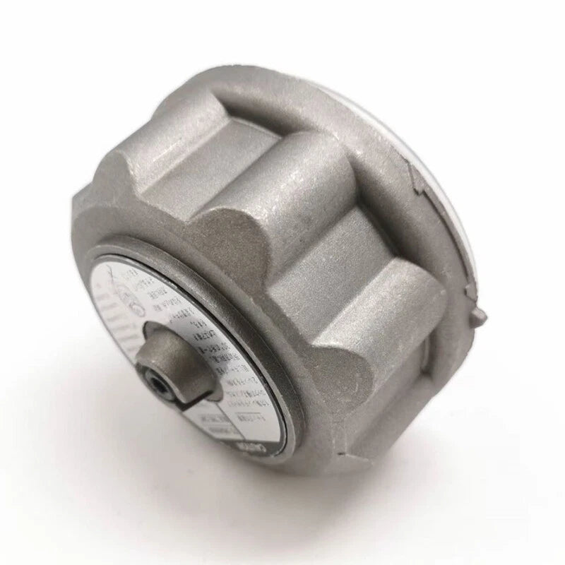 Breather Air 4178684 for Hitachi Zax200 Zax250 Ex300 Zax350 Ex400-5 Ex200lc