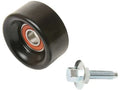 Accessory Belt Tension Pulley for Jaguar XJ8 (1998–2006) HK153SQ