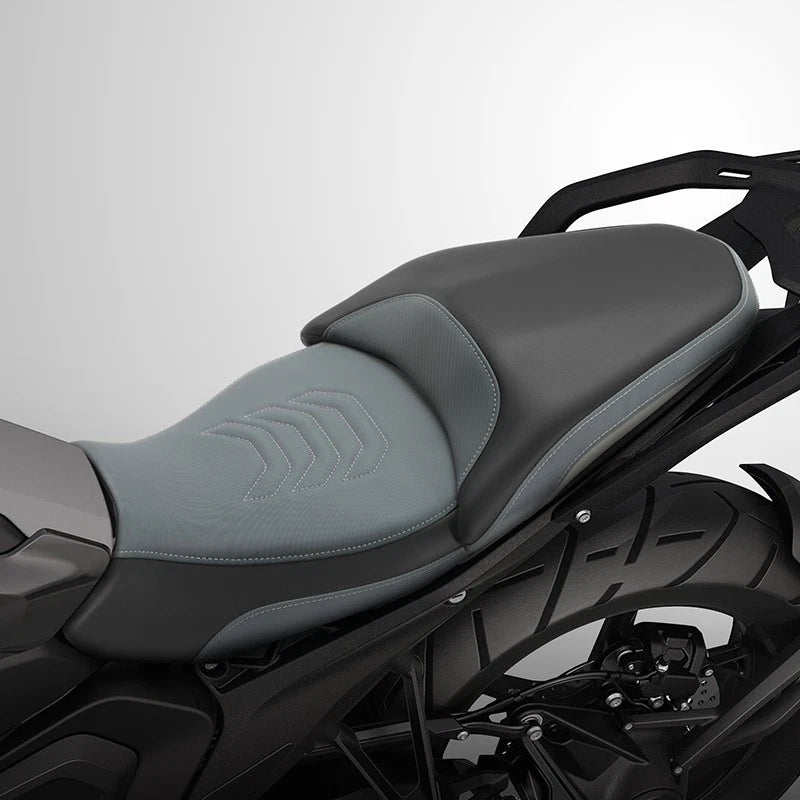 Driver & Passenger Seat for BMW R 1300 GS (2023–2025)