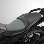 Driver & Passenger Seat for BMW R 1300 GS (2023–2025)