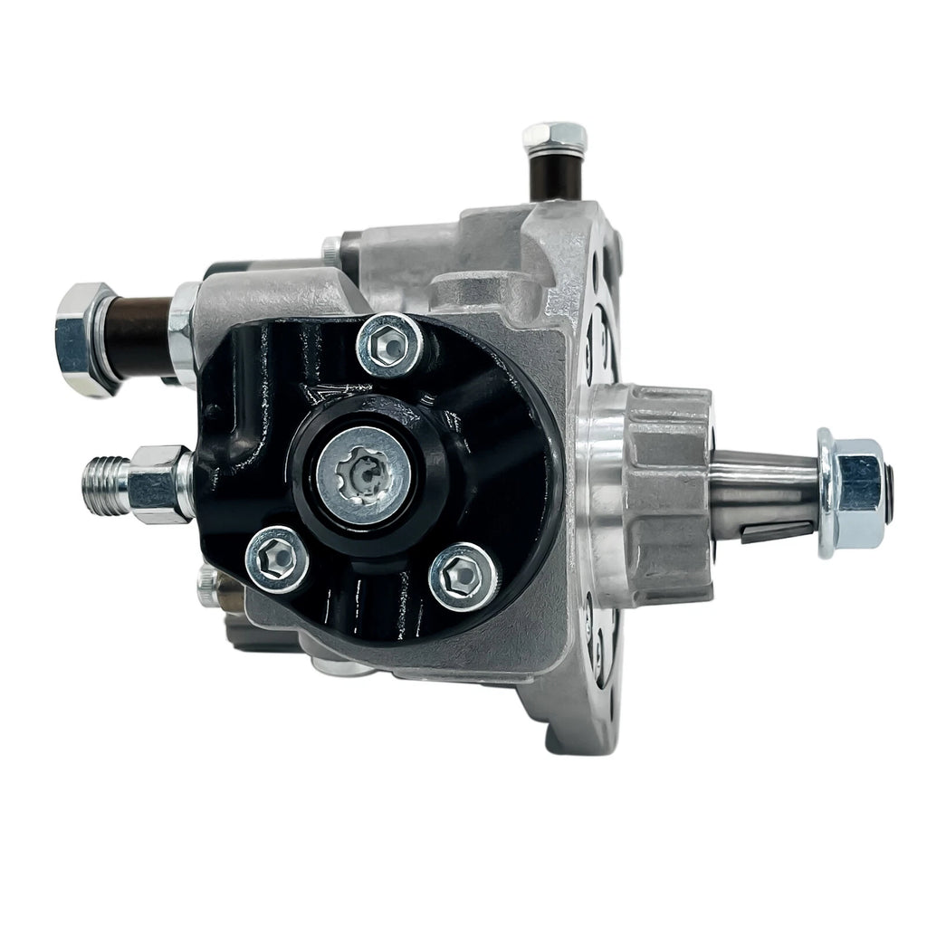 Engine Injection Pump V3800DI for Kubota M108DSC M100XDTC (1J574-50501)