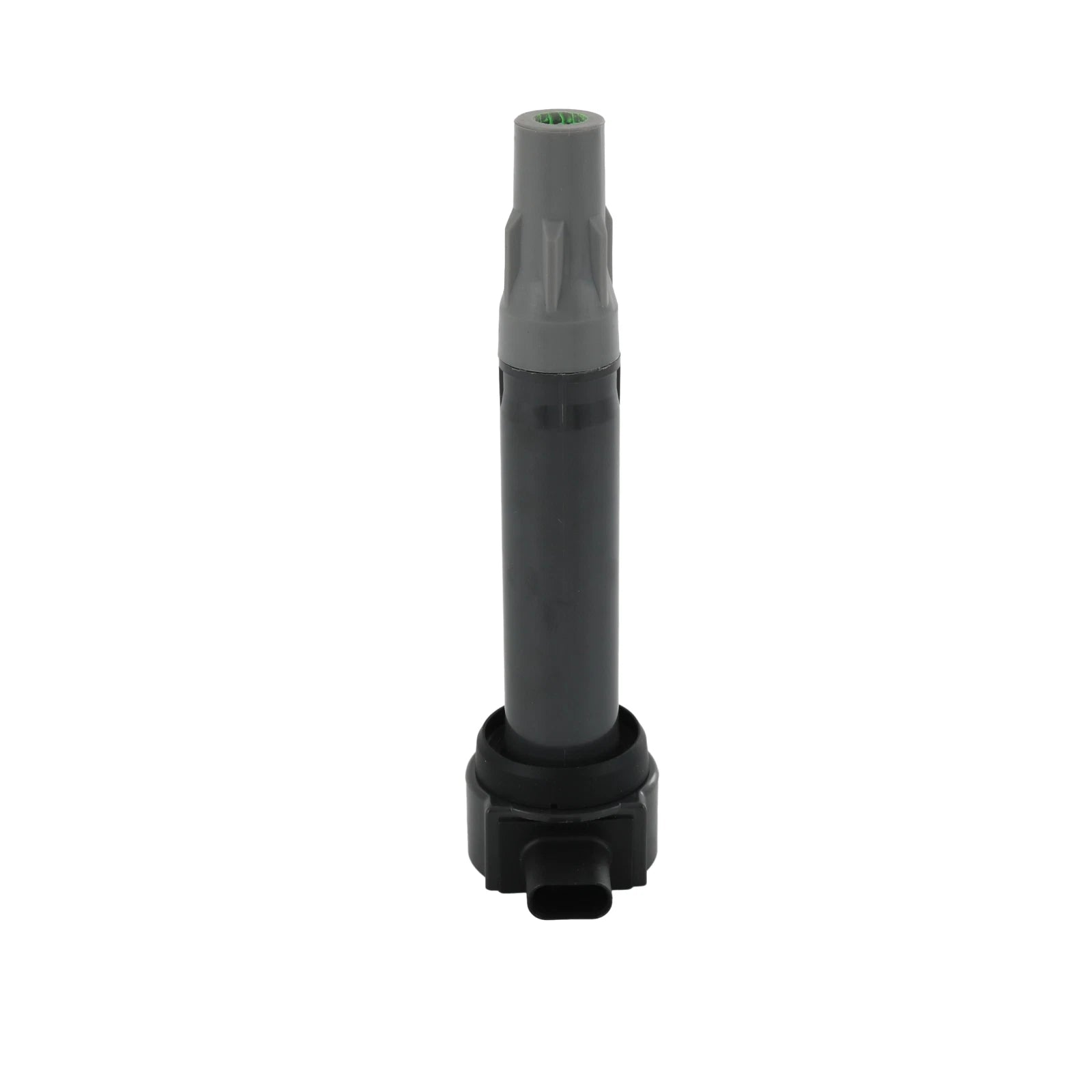 Set of 6 Ignition Coils for Chrysler Dodge 4.0L 2.7L 3.5L (2006–2010)