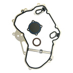 Engine Timing Cover Gasket Set for Buick Regal Verano (2004-2017)