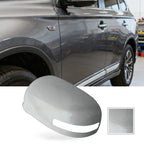 Rearview Mirror Housing Left for Mitsubishi Outlander (2013–2019)