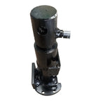 Lifting Oil Cylinder 1114-410000-0A for Big Joe Electric Pallet Forklift (–)