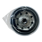 Marine Fuel / Water Separator Filter for Volvo Penta (22984478)
