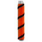 Soft Roller Brush for Shark Vacuums Model 491FFJ160