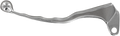 Replacement Clutch Lever for Parts Unlimited (L99-51192)