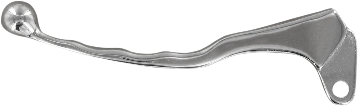Replacement Clutch Lever for Parts Unlimited (L99-51192)