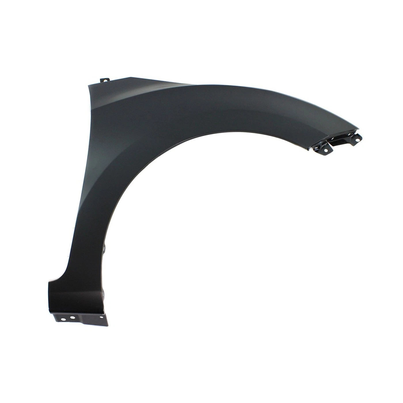 Fender for Hyundai Elantra GT (2013–2017) Front Left & Right