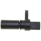 Set of 2 Camshaft Position Sensors for F450 F550 E350 E450 F150