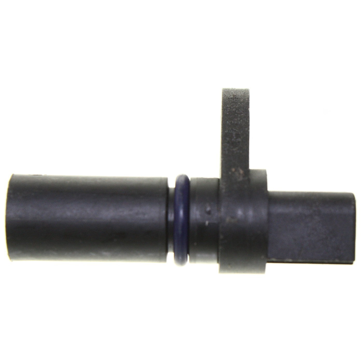 Set of 2 Camshaft Position Sensors for F450 F550 E350 E450 F150
