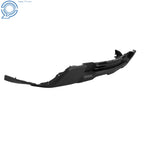 Front Bumper Cover for Silverado 1500 (2022-2024)