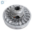 Secondary Clutch for Can-Am Maverick X3 Turbo R & RR (2017–2023)