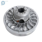 Secondary Clutch for Can-Am Maverick X3 Turbo R & RR (2017–2023)