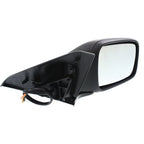 Heated Right Side Mirror for Volvo S40 V40 (2000–2004)