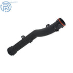 Water Pump to Thermostat Water Pipe for Mini Cooper (2007-2012)