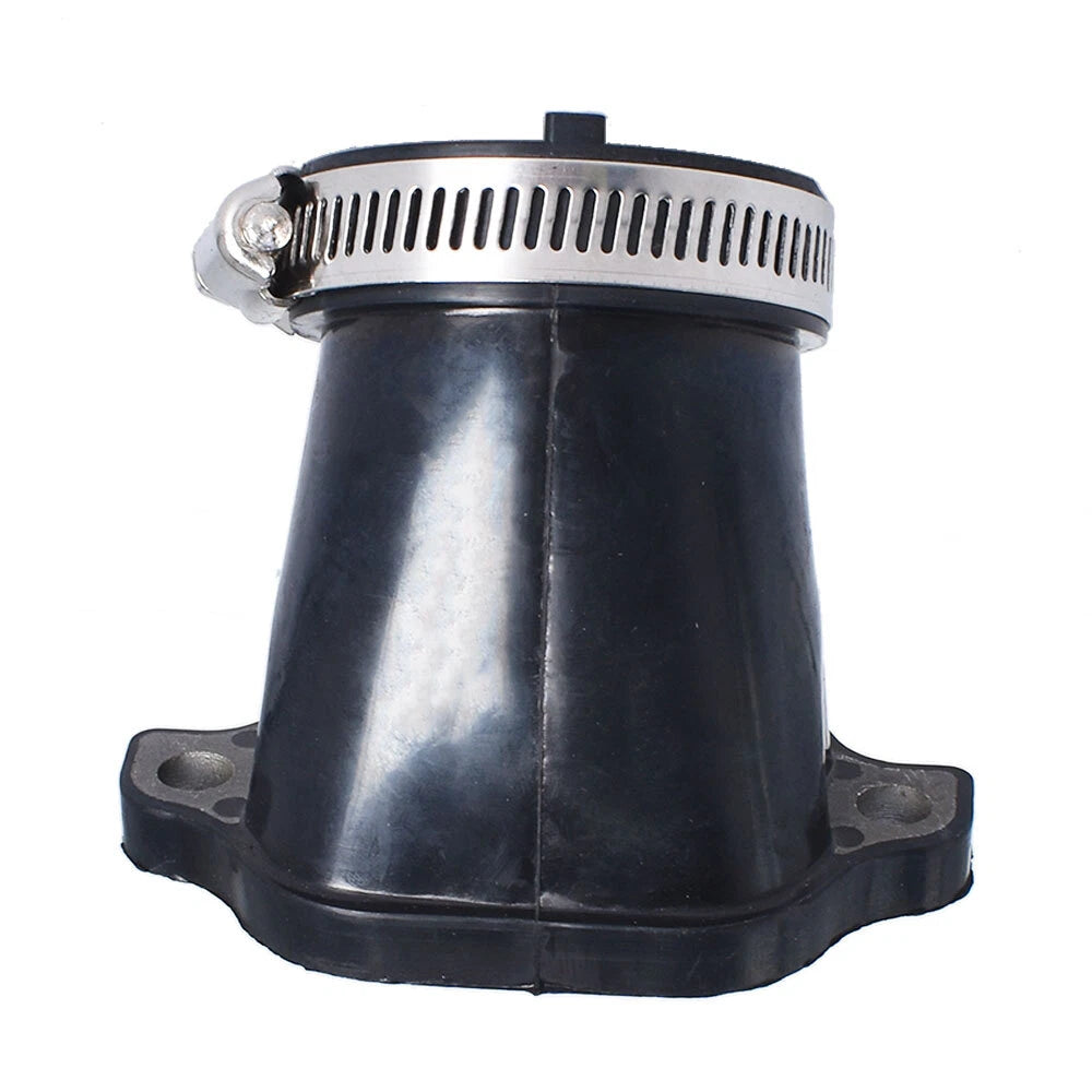 Rubber Intake Manifold Carb Boot for Polaris Sportsman 600 (2003–2005)