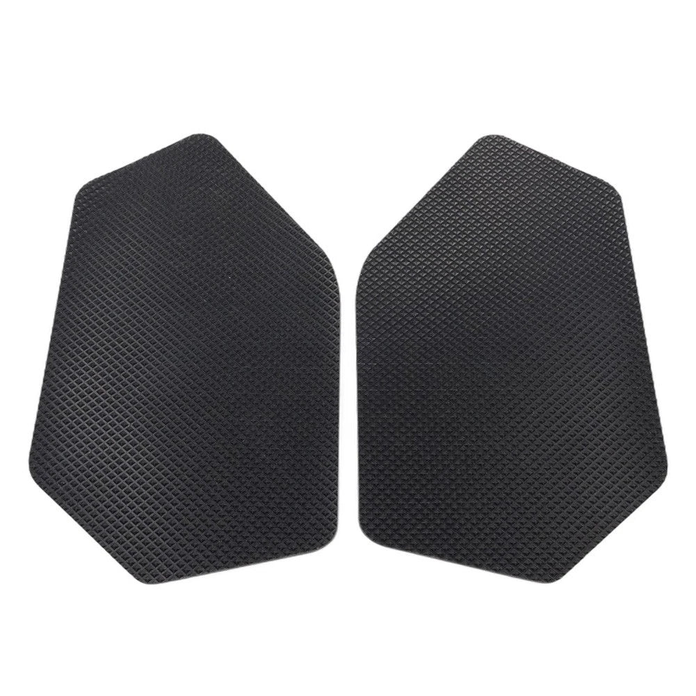 Anti Slip Sticker Traction Pad for Suzuki V-Strom 250 (2017–2023)