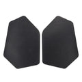 Anti Slip Sticker Traction Pad for Suzuki V-Strom 250 (2017–2023)