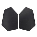 Anti Slip Sticker Traction Pad for Suzuki V-Strom 250 (2017–2023)