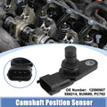 12590907 Camshaft Crankshaft Position Sensor for Buick Enclave, Cadillac