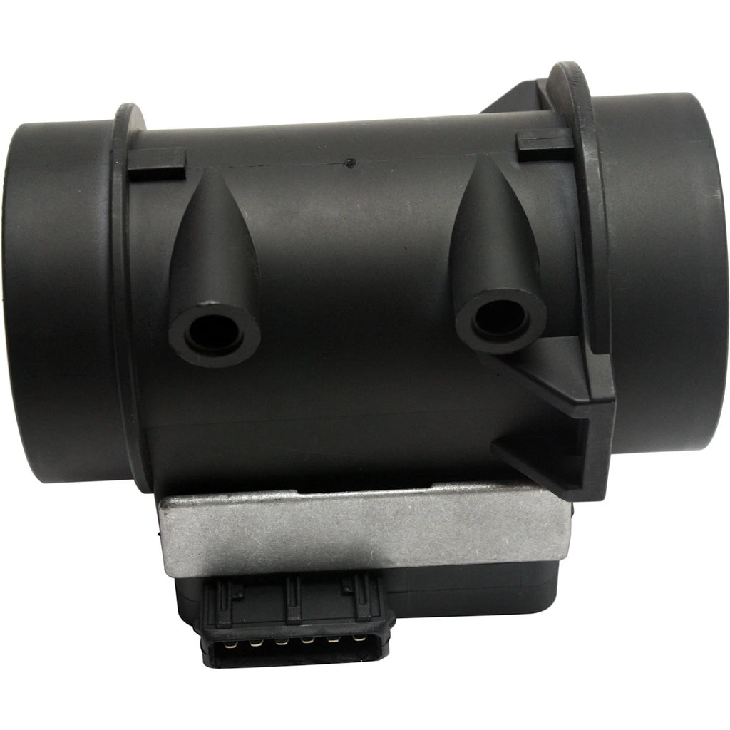 MAF Sensor for Saab 900, 9000 (1991–1993) with Housing