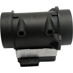 MAF Sensor for Saab 900, 9000 (1991–1993) with Housing