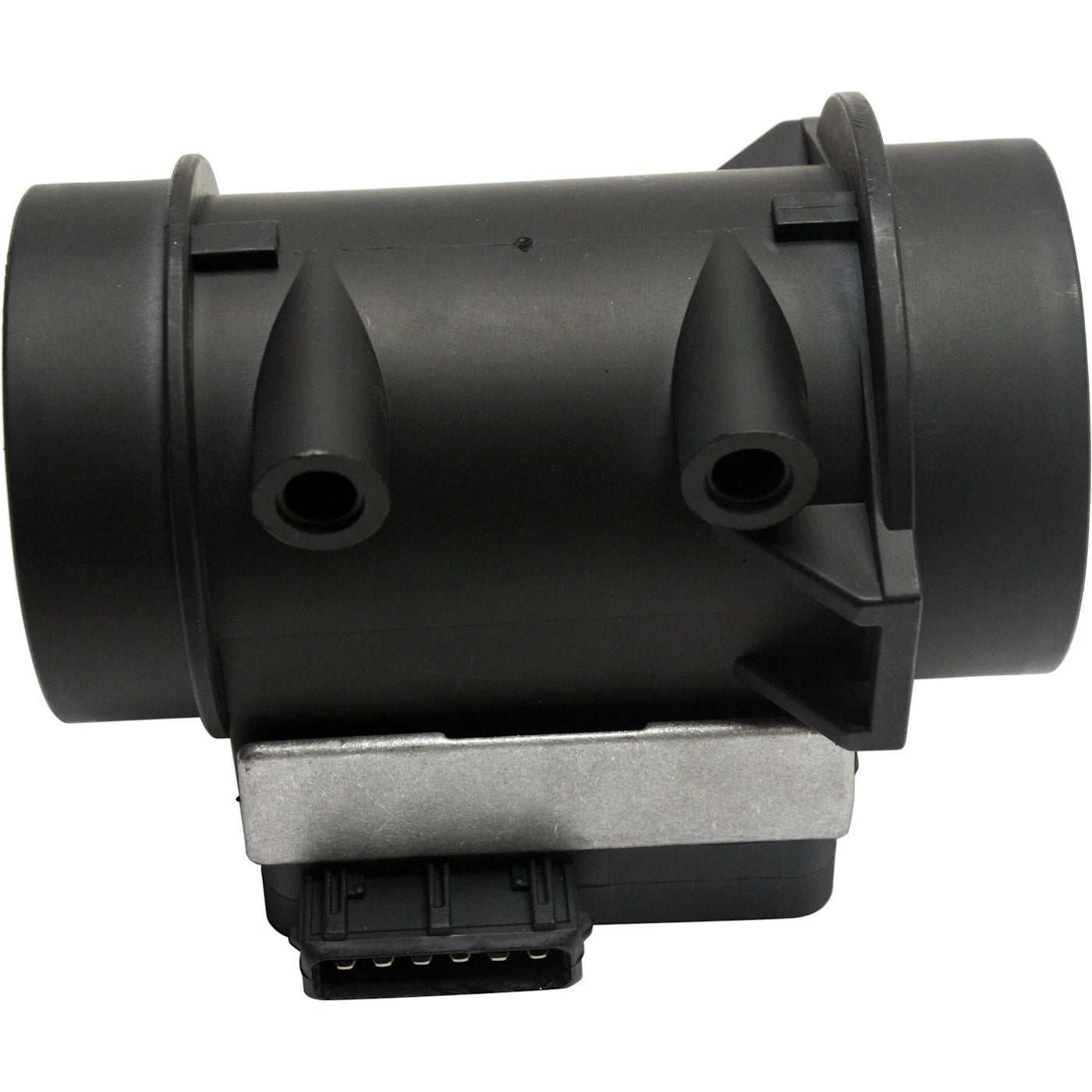 MAF Sensor for Saab 900, 9000 (1991–1993) with Housing