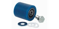 Powerlip Chain Roller Kit for Yamaha Blaster (1994–1996) - Blue