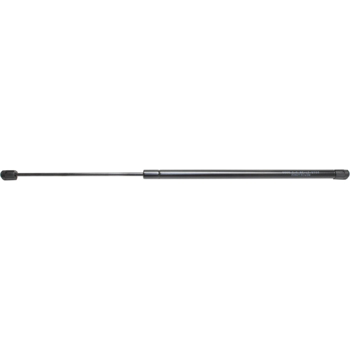 Back Glass Lift Supports for Chevy Olds (Driver/Passenger Side)