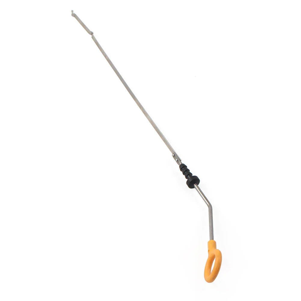 Engine Oil Dipstick for Nissan Sentra (2000-2001)