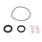 Lower Unit Seal Kit for Yamaha 225 250 300 HP (93101-30002, 93101-30019)
