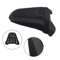 Rear Seat Passenger Cushion for Honda CB650R CBR650R (2024–2025)