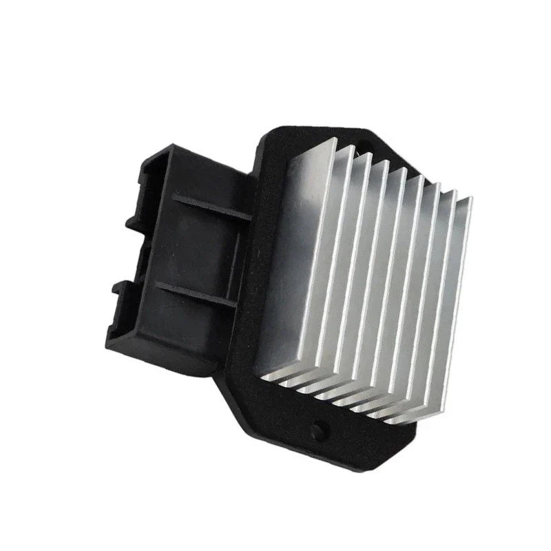 Blower Motor Resistor for Dodge Ram 1500 2500 3500 (2006–2019)