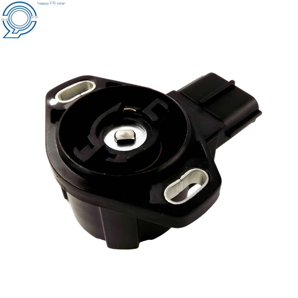 Throttle Position Sensor for Toyota Pickup (1988-1995)